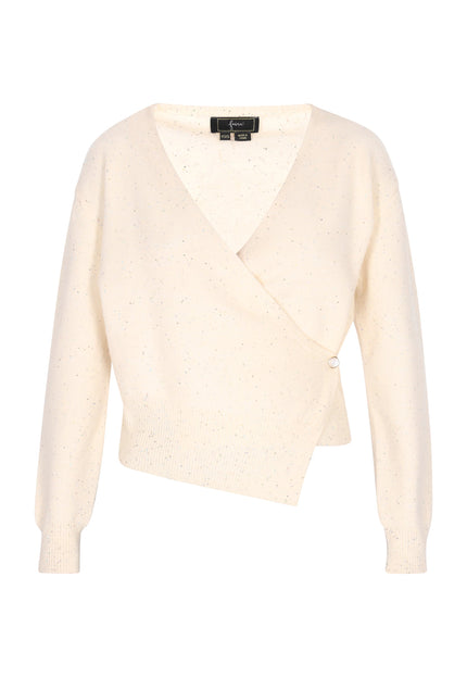 faina Damen Cardigan