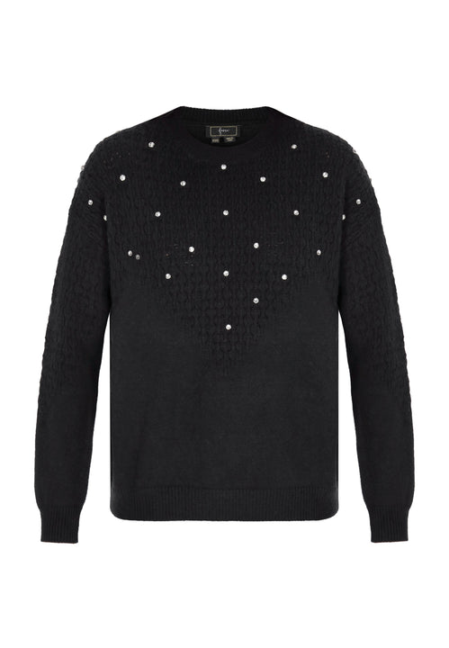 faina Women's Sweater