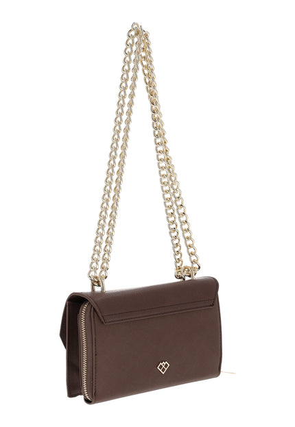 faina Women's Handbag