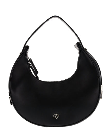 Collection image for: Kolekcja torebek Crescent | Słowo kluczowe