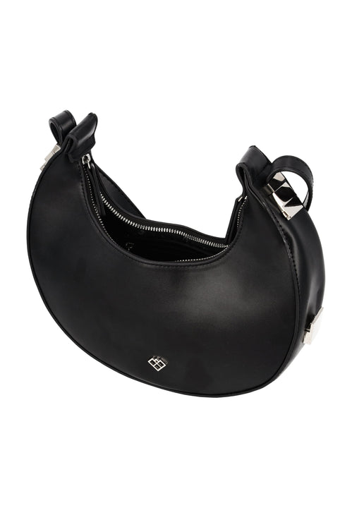 faina Damenhandtasche