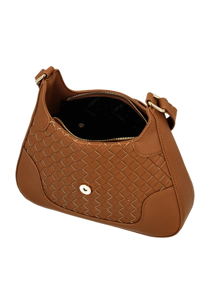 faina Women's Handbag