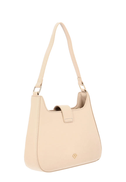 faina Women's Handbag