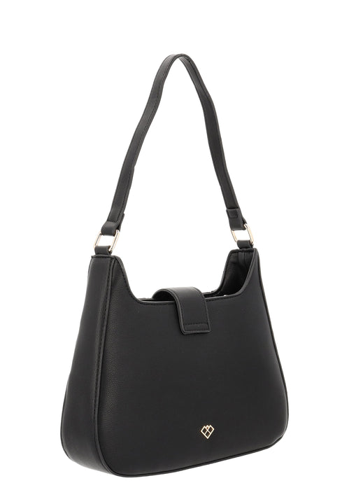 faina Women's Handbag