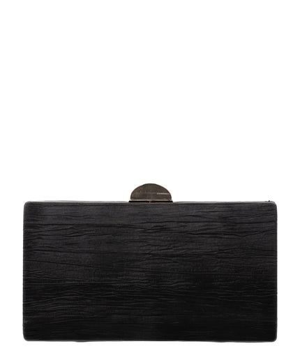 Collection image for: Kolekcja Eleganckich Kopertówek | Słowo kluczowe