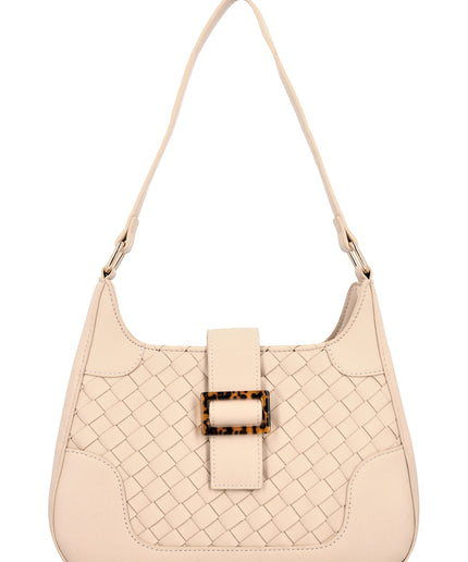 Collection image for: Kolekcja Ozdobnych Klamer | Słowo kluczowe