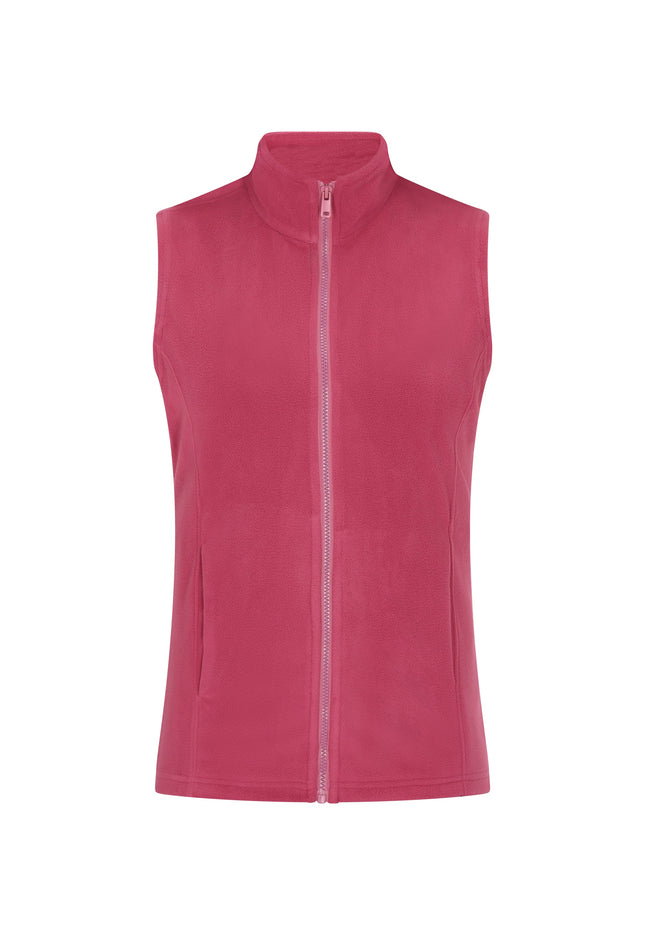 faina ATHLSR Womens Weste