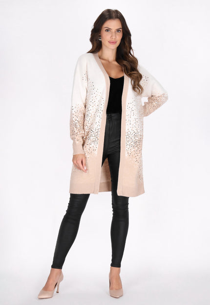 faina Damen Cardigan