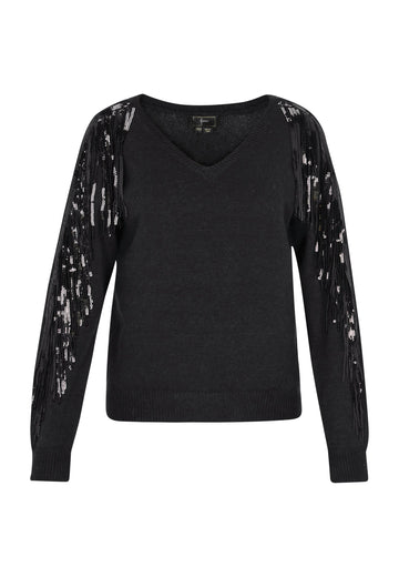 faina Damenpullover