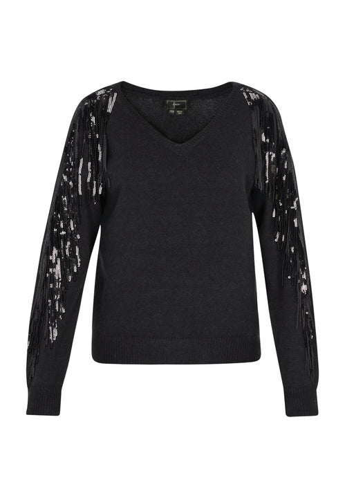 faina Damenpullover