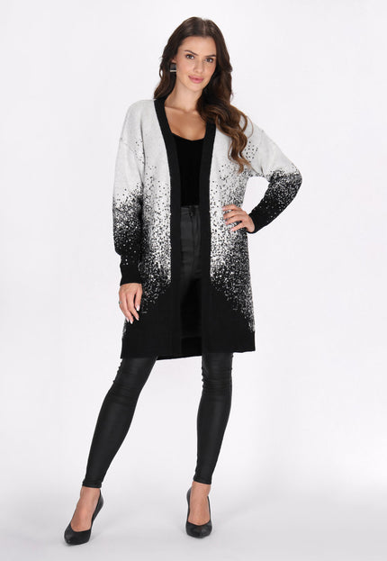 faina Damen Cardigan