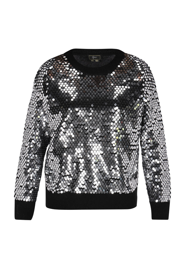 faina Women's Sweater