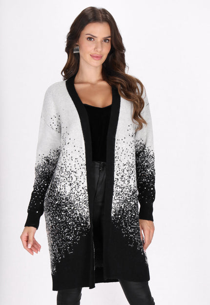 faina Damen Cardigan