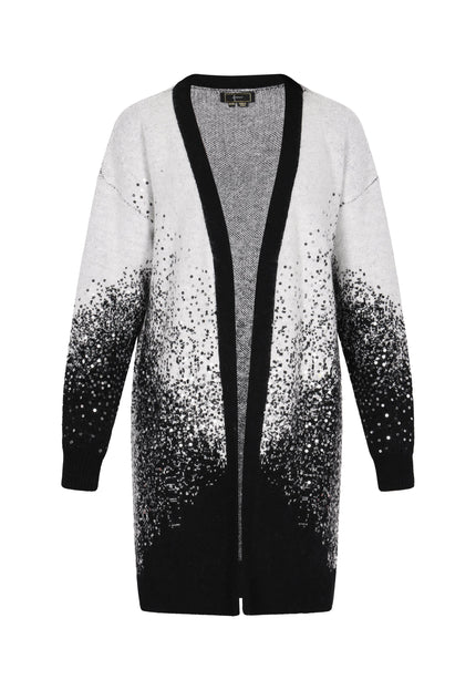 faina Damen Cardigan