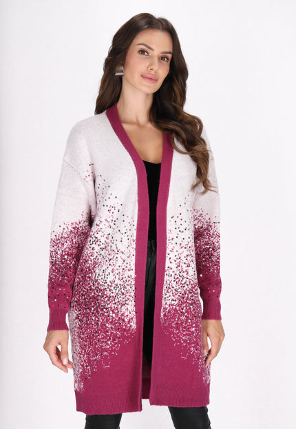 faina Damen Cardigan