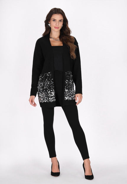 faina Damen Cardigan