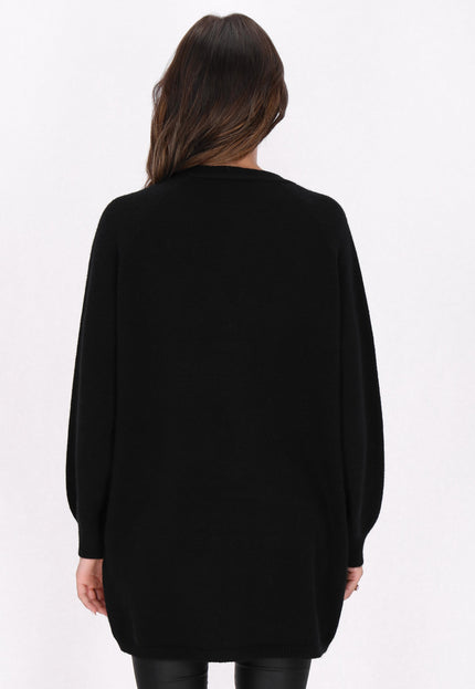 faina Damen Cardigan