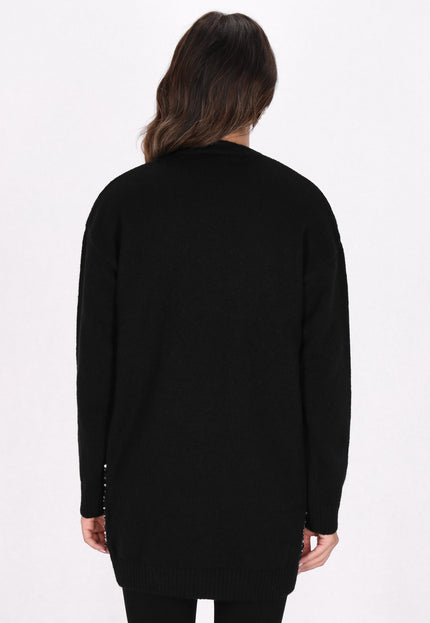 faina Damen Cardigan