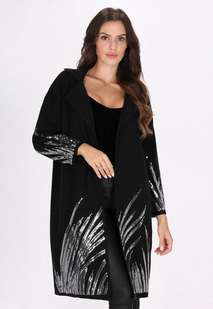 faina Damen Cardigan