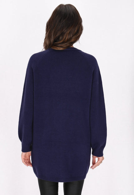 faina Damen Cardigan