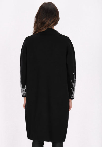 faina Damen Cardigan