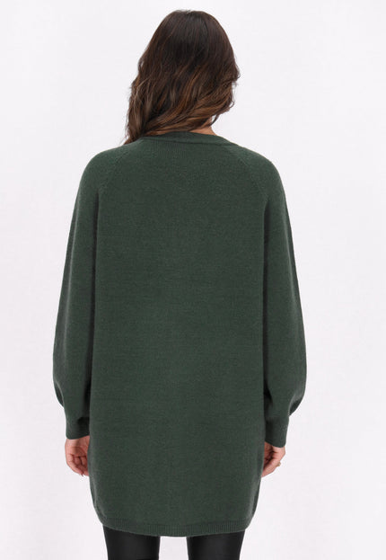 faina Damen Cardigan