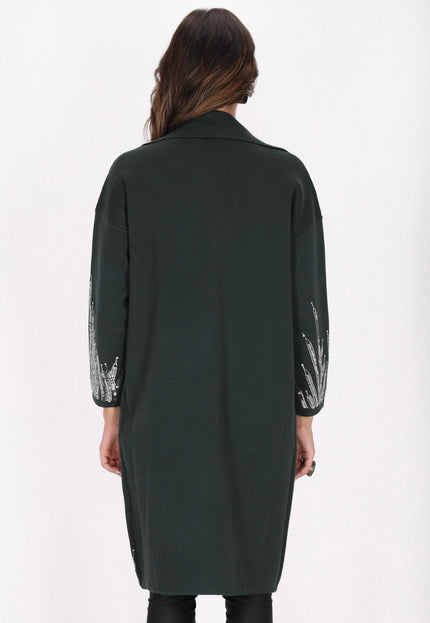 faina Damen Cardigan