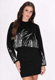 faina Damenpullover