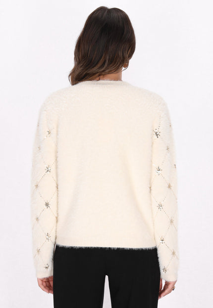 faina Damen Cardigan