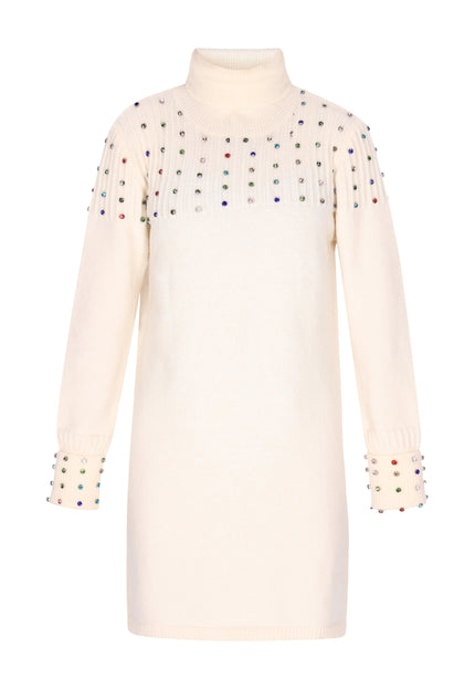 faina Women's Dress