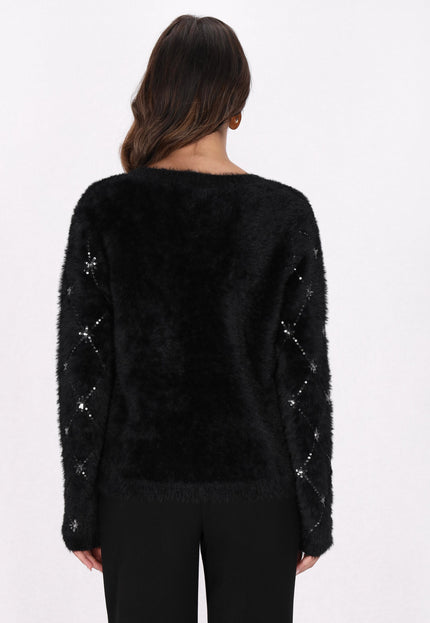 faina Damen Cardigan