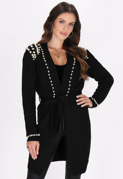 faina Damen Cardigan