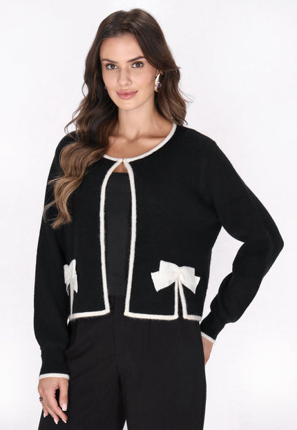 faina Damen Cardigan