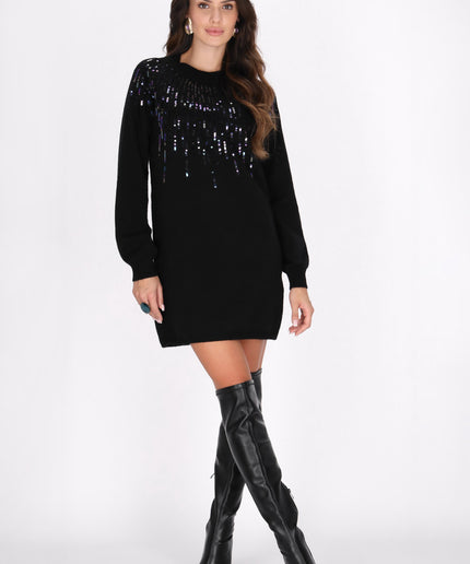 Collection image for: Kolekcja sukienek z długim rękawem | Słowo kluczowe