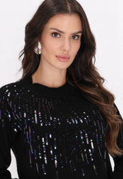 faina Women's Dress