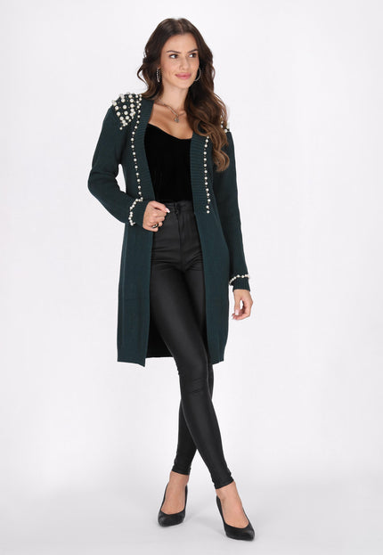 faina Damen Cardigan