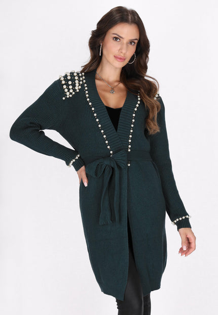 faina Damen Cardigan