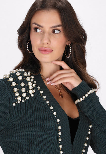 faina Damen Cardigan