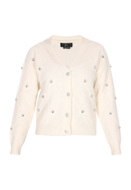 faina Damen Cardigan