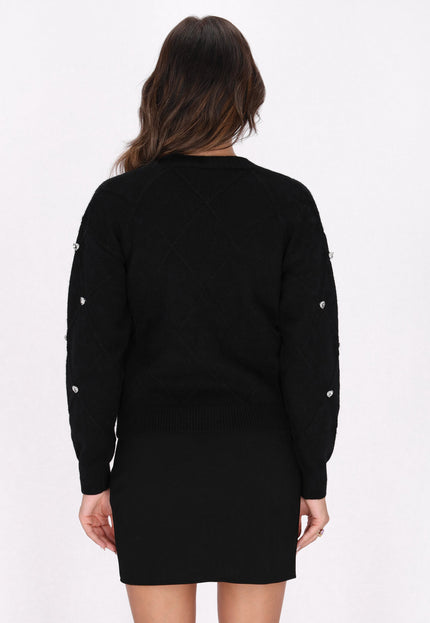 faina Damen Cardigan