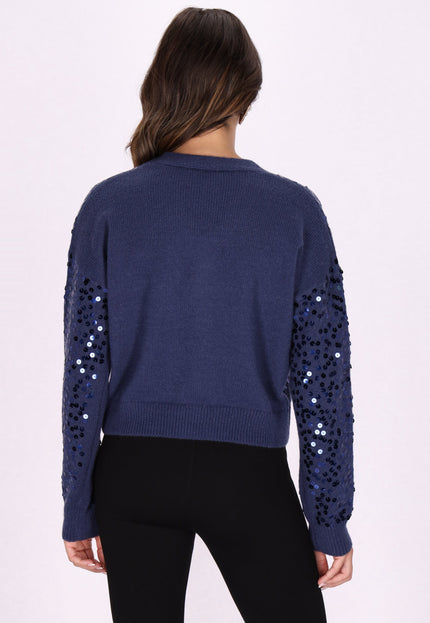 faina Damen Cardigan