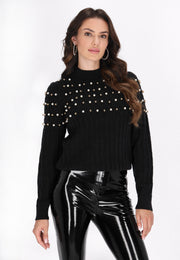 faina Damenpullover