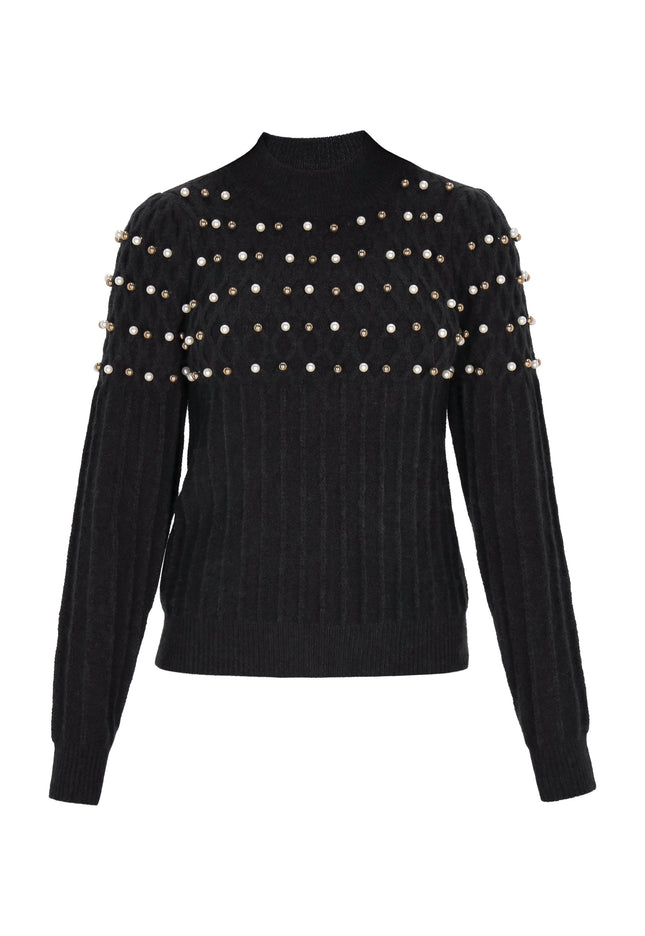 faina Women's Sweater