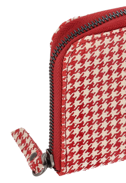 faina Women's Handbag