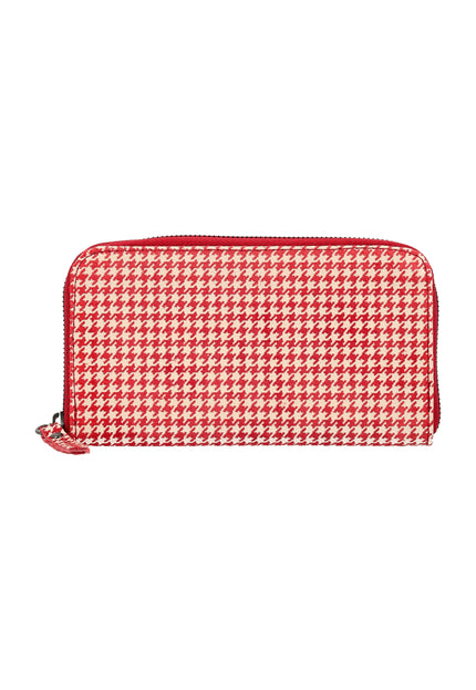 faina Women's Handbag