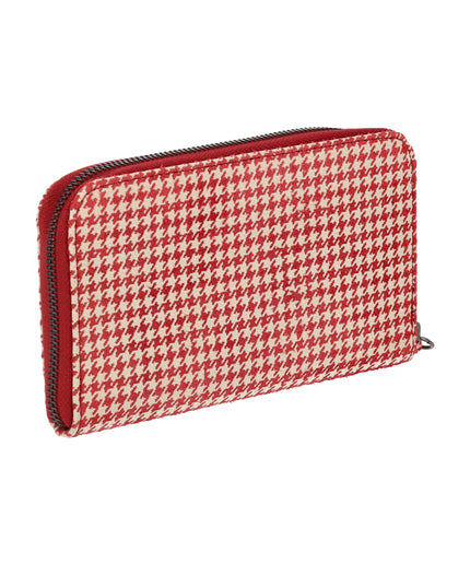 Collection image for: Kolekcja Tkanin Strukturalnych | Słowo kluczowe