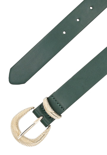 faina Belt
