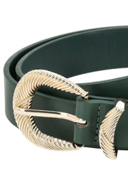 faina Belt