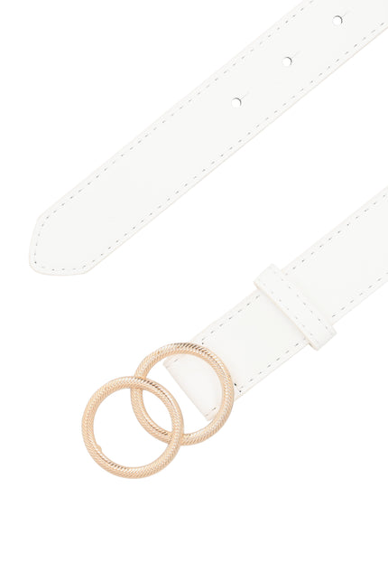 faina Women's Belt