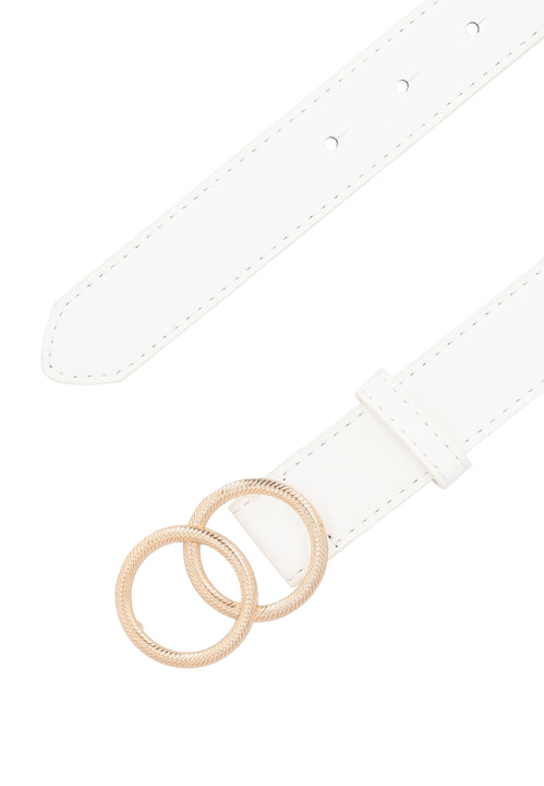 faina Women's Belt
